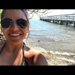 Meet your Posher, Seda